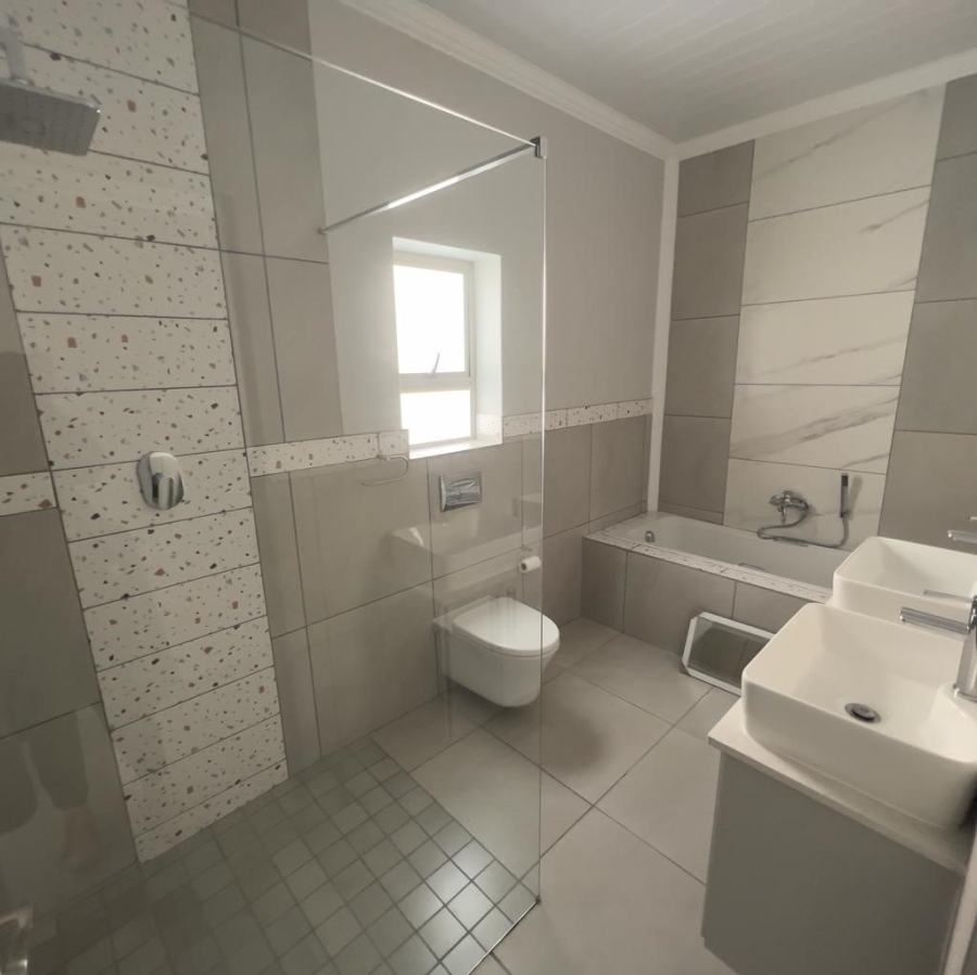 3 Bedroom Property for Sale in Blue Mountain Village Western Cape